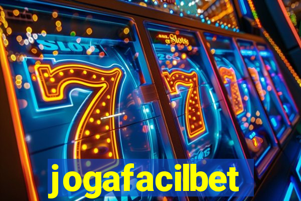 jogafacilbet