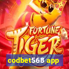 codbet568 app