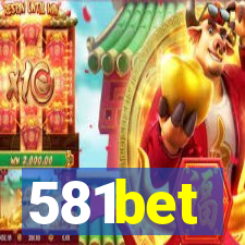 581bet