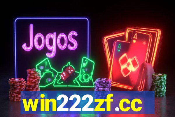 win222zf.cc