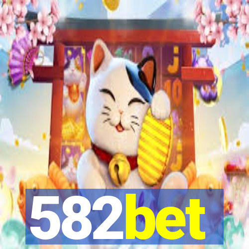 582bet