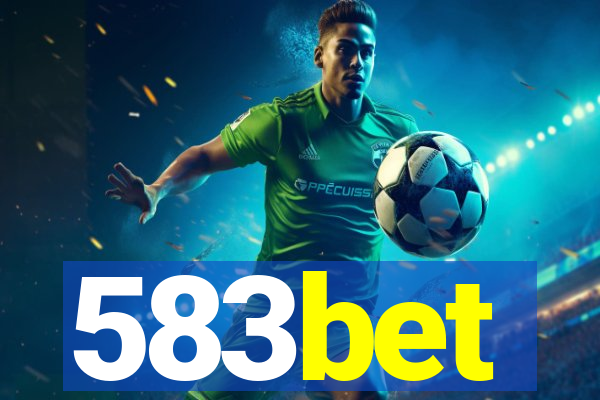 583bet