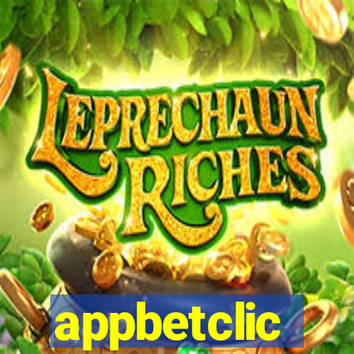 appbetclic