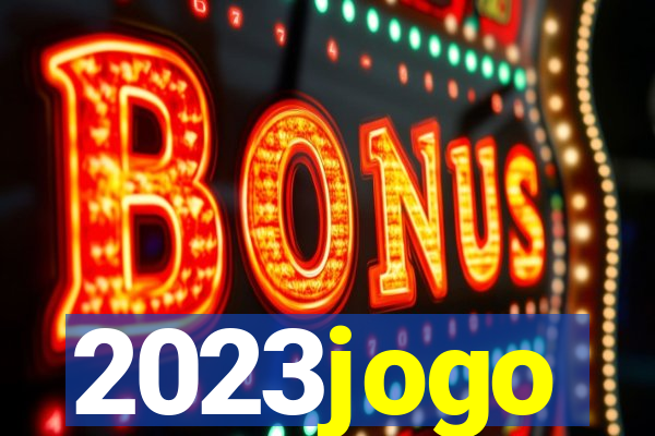 2023jogo