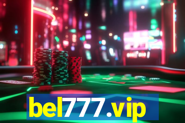 bel777.vip