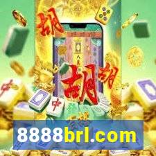 8888brl.com