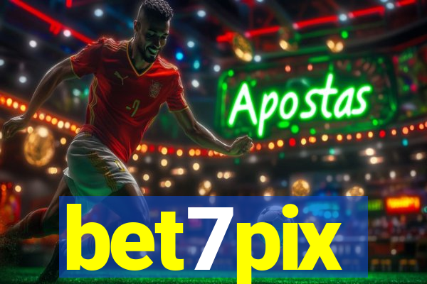 bet7pix