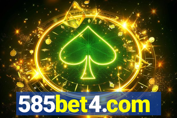 585bet4.com