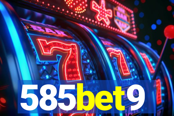 585bet9