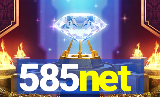 585net