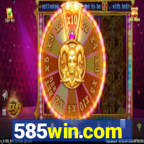 585win.com