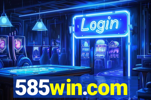 585win.com