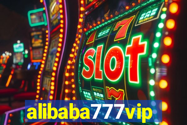 alibaba777vip