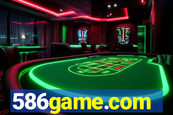 586game.com