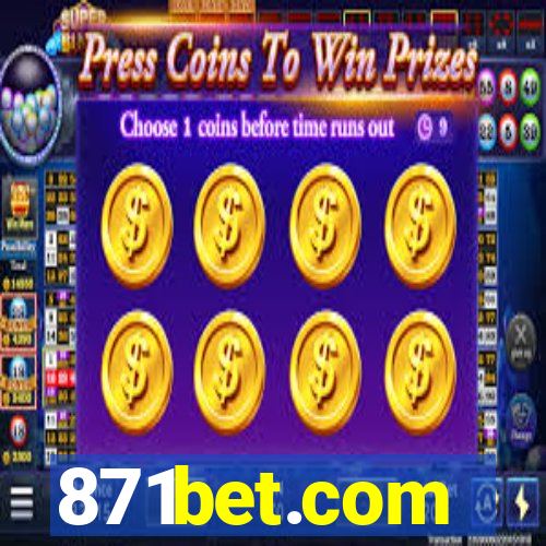 871bet.com