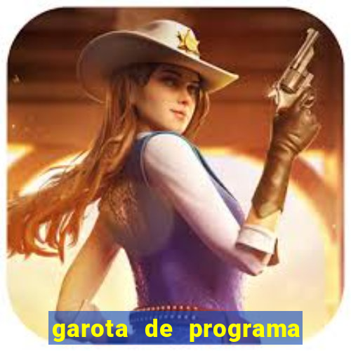 garota de programa de salvador