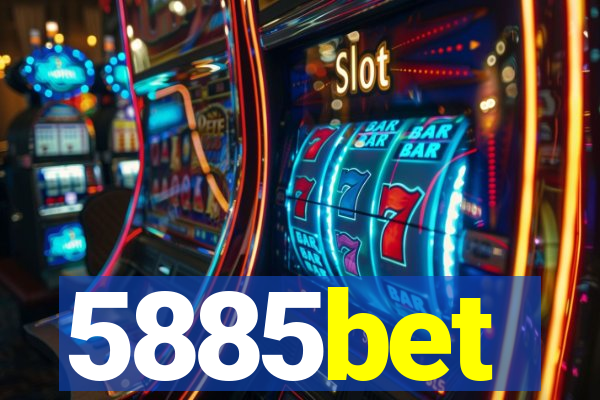 5885bet