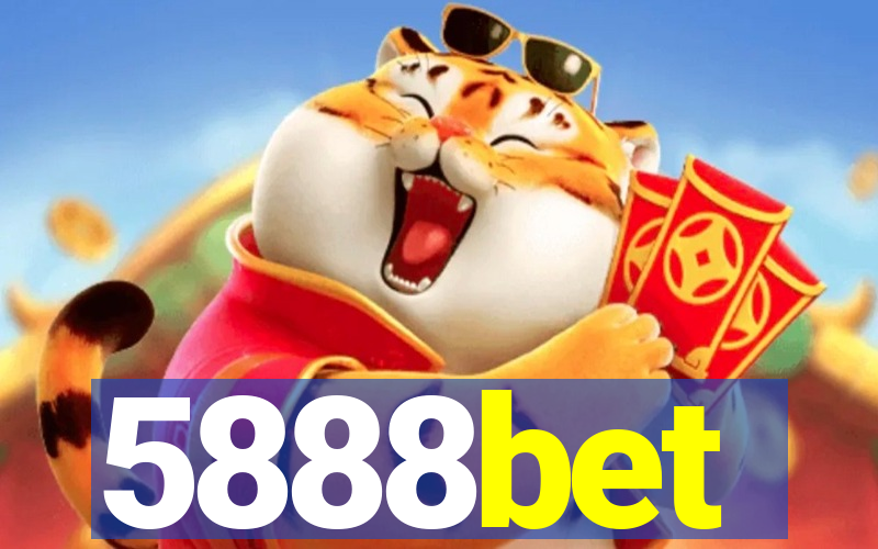 5888bet