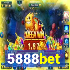 5888bet