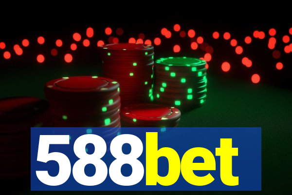 588bet