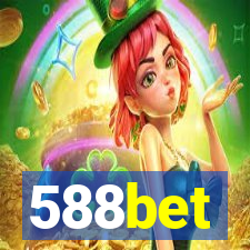 588bet