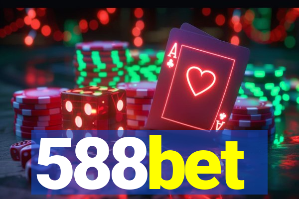 588bet