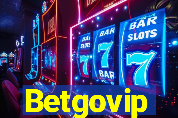 Betgovip