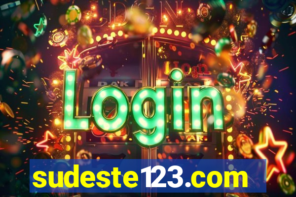 sudeste123.com