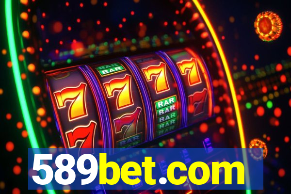 589bet.com