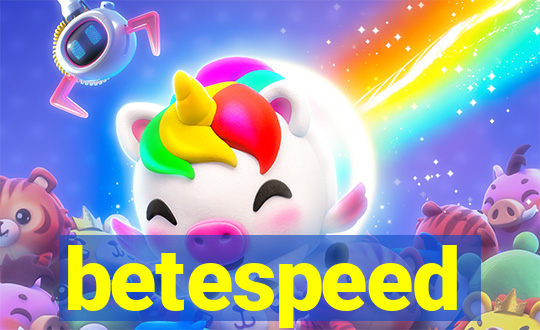 betespeed