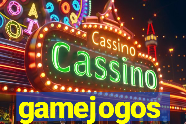 gamejogos