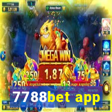 7788bet app