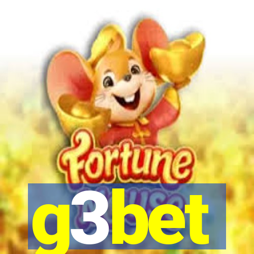 g3bet