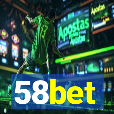 58bet