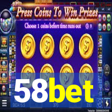 58bet