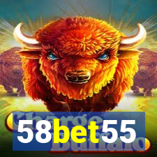 58bet55