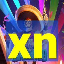 xn