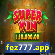 fez777.app