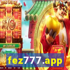 fez777.app