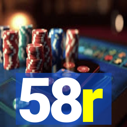 58r