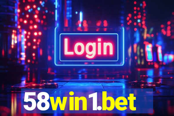 58win1.bet