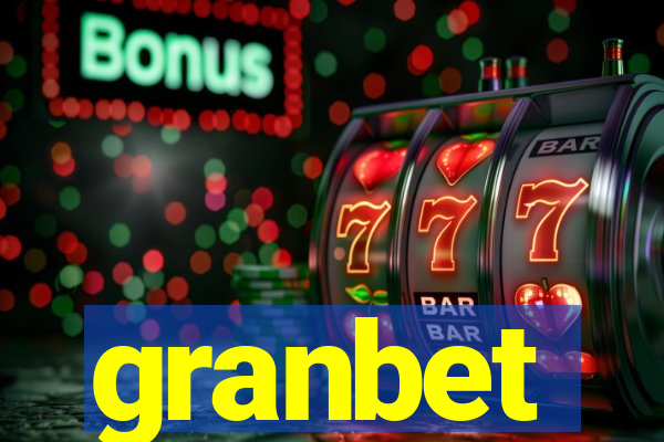 granbet