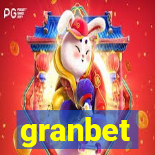 granbet