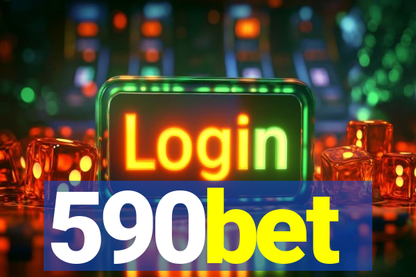 590bet