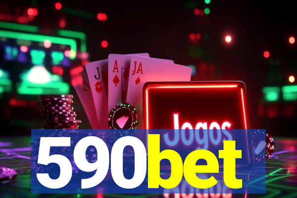 590bet