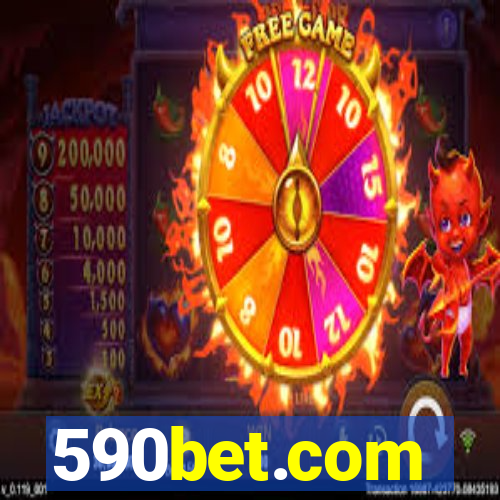 590bet.com