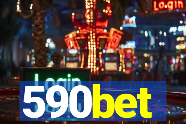 590bet