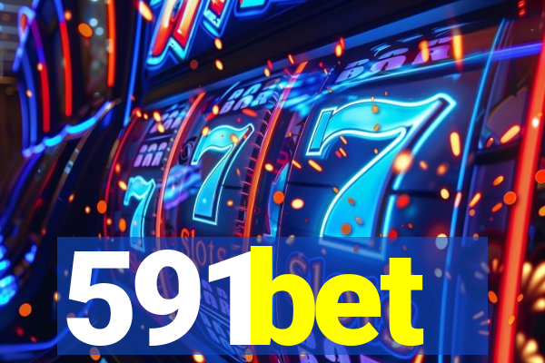 591bet