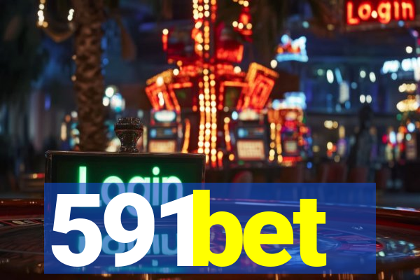 591bet