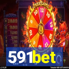 591bet